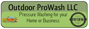 Top 10 Residential Pressure Washing Projects of 2023